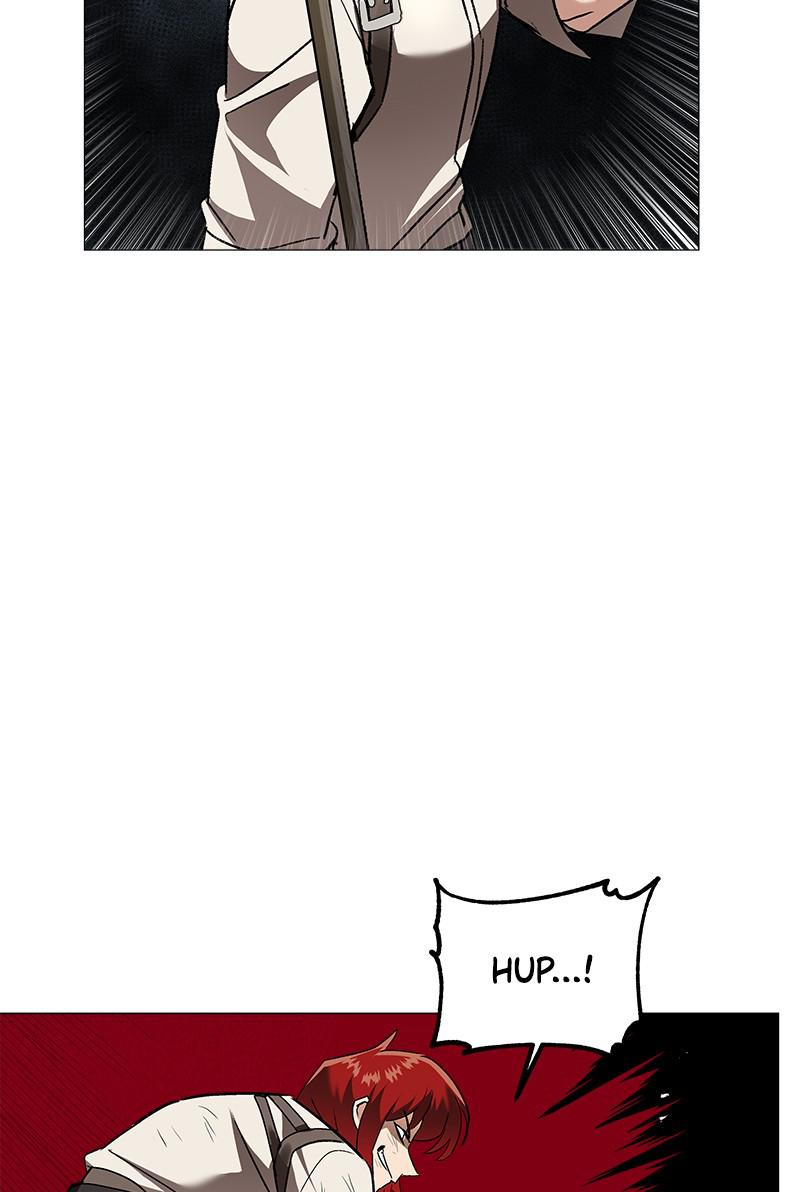 The Lazy Lord Masters the Sword Chapter 15 — page 31