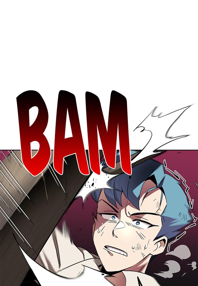 The Lazy Lord Masters the Sword Chapter 15 — page 40