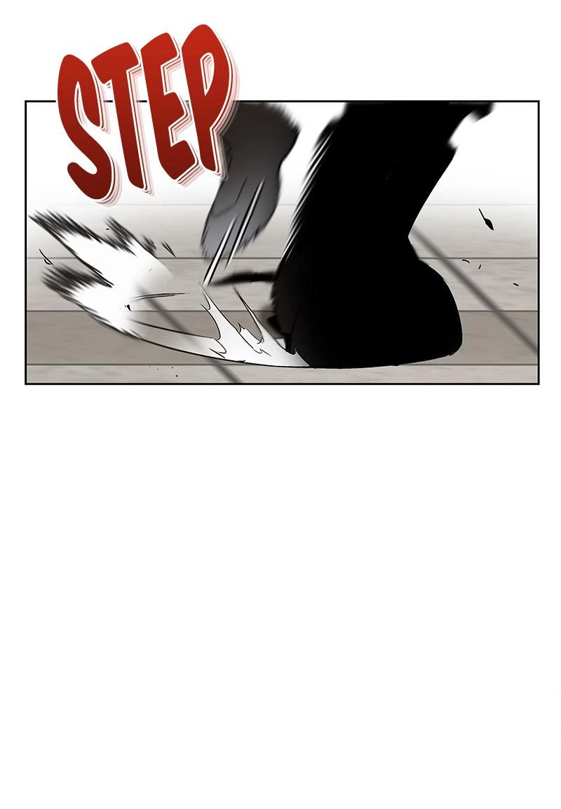 The Lazy Lord Masters the Sword Chapter 15 — page 44
