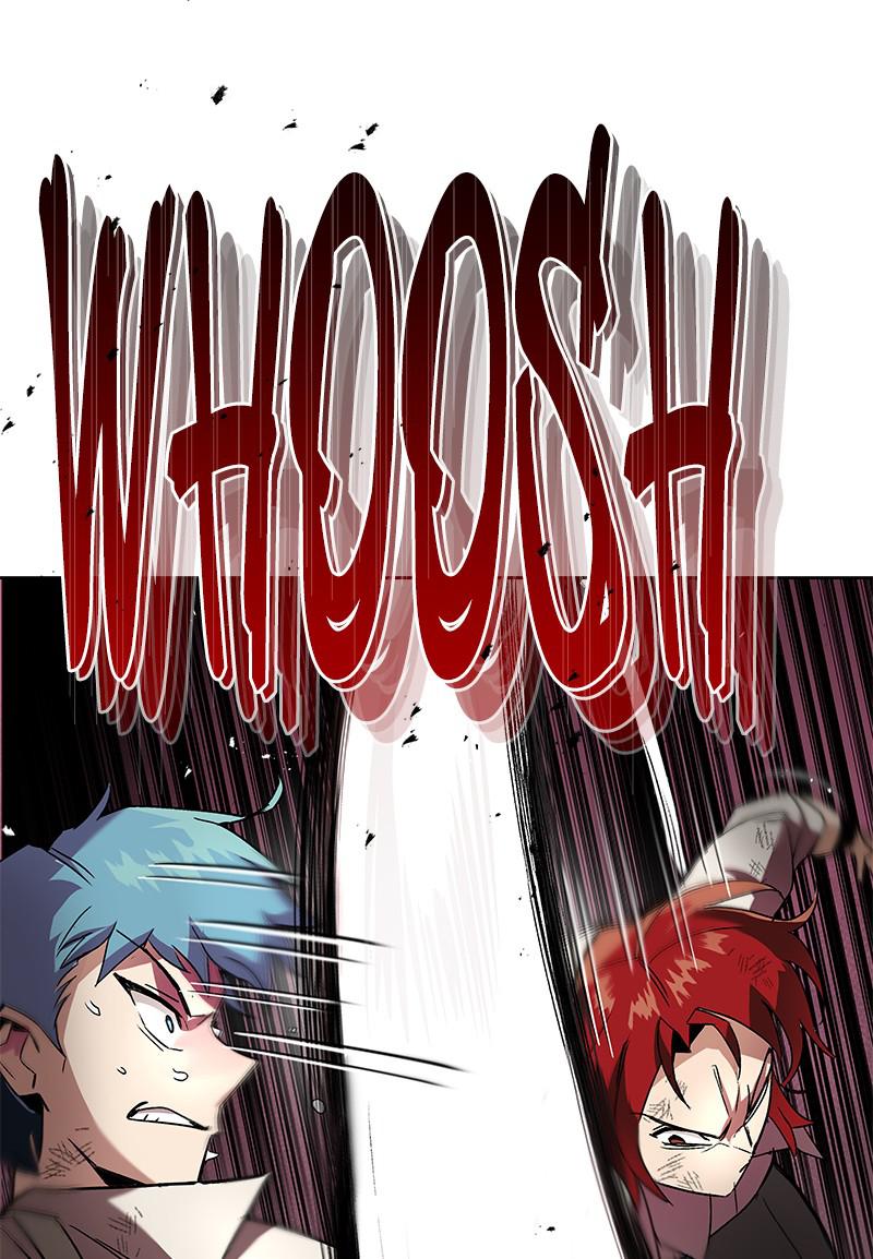 The Lazy Lord Masters the Sword Chapter 15 — page 48
