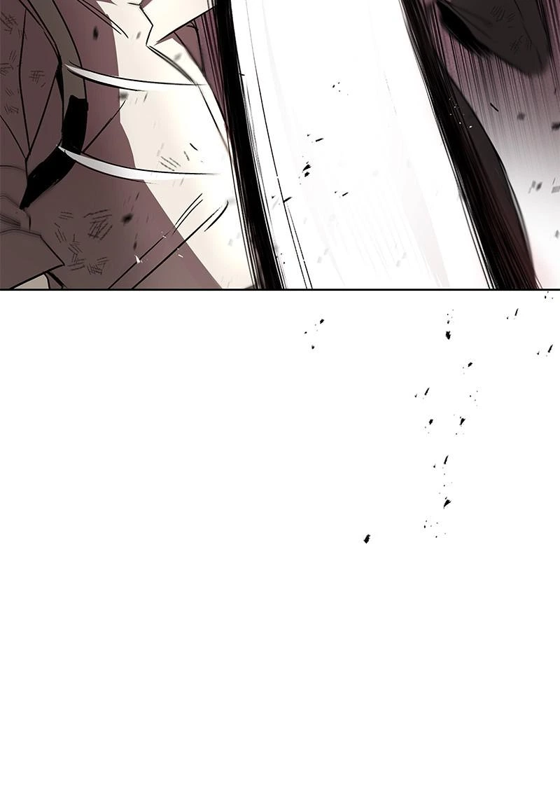 The Lazy Lord Masters the Sword Chapter 15 — page 49