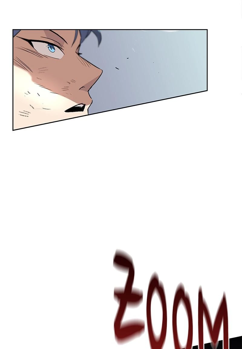The Lazy Lord Masters the Sword Chapter 15 — page 58