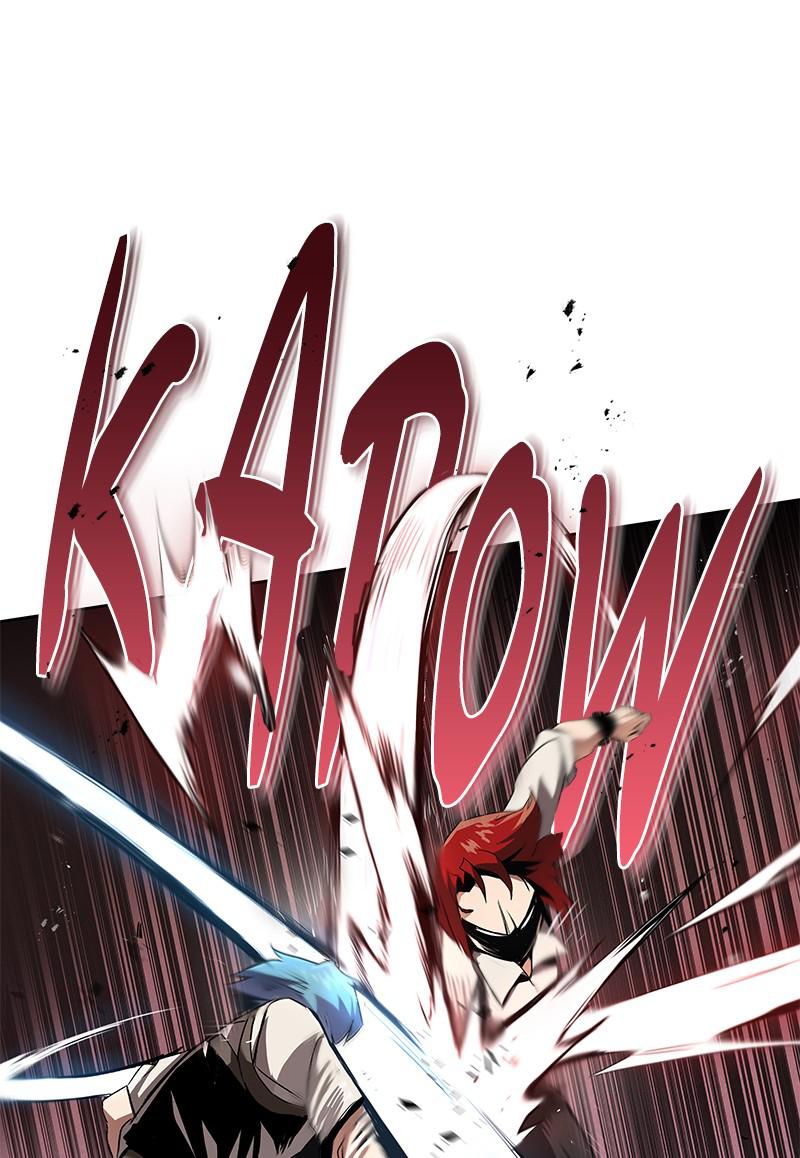 The Lazy Lord Masters the Sword Chapter 15 — page 60