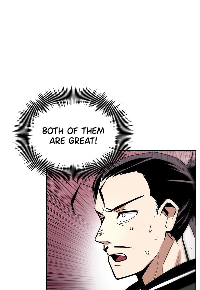 The Lazy Lord Masters the Sword Chapter 15 — page 62