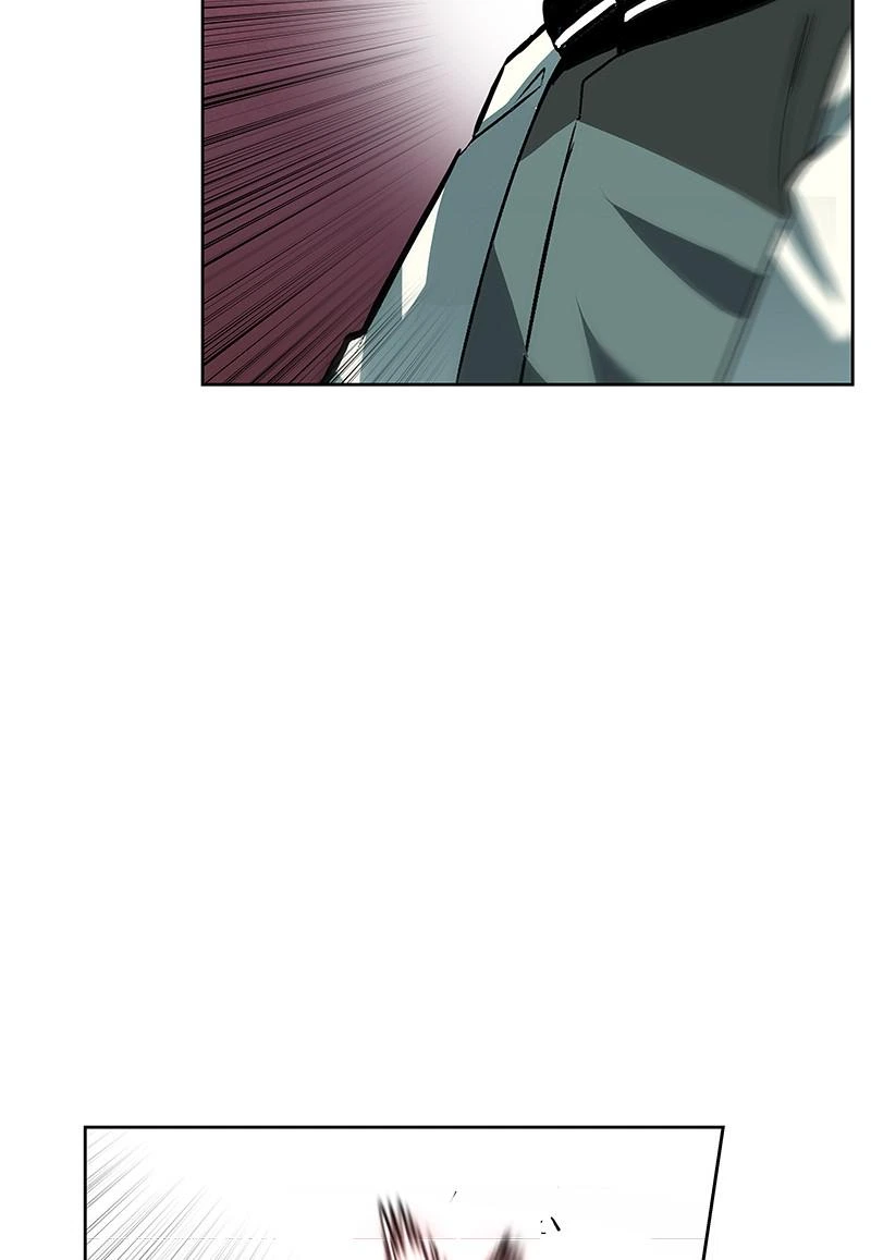The Lazy Lord Masters the Sword Chapter 15 — page 63