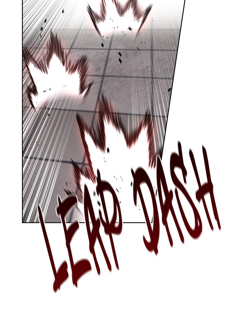 The Lazy Lord Masters the Sword Chapter 15 — page 64