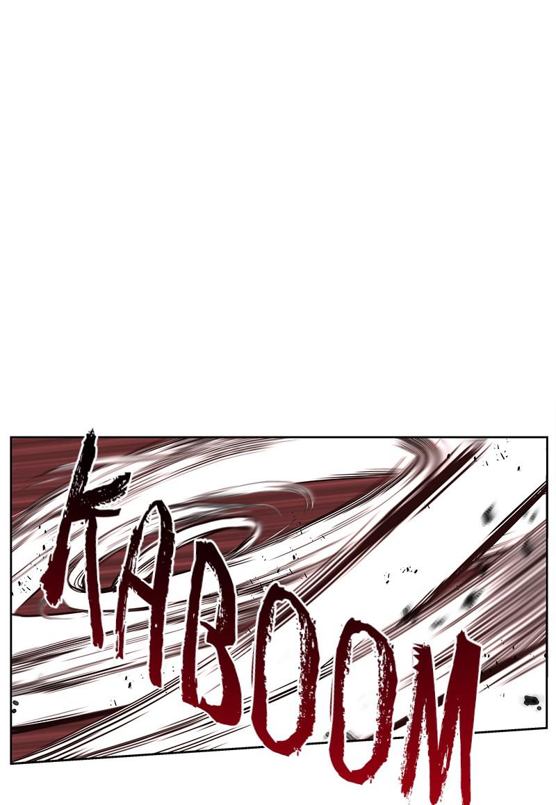 The Lazy Lord Masters the Sword Chapter 15 — page 65