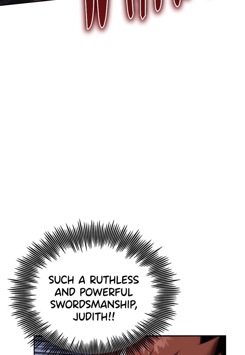 The Lazy Lord Masters the Sword Chapter 15 — page 68