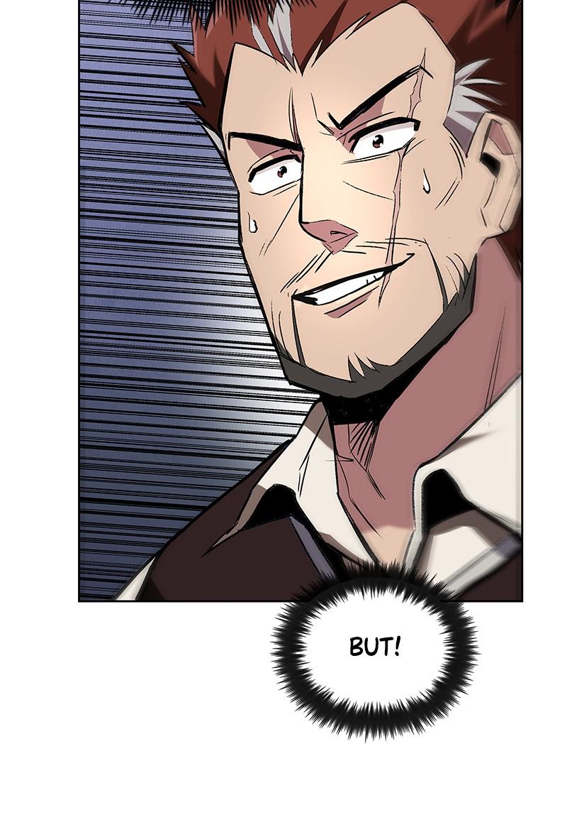 The Lazy Lord Masters the Sword Chapter 15 — page 69