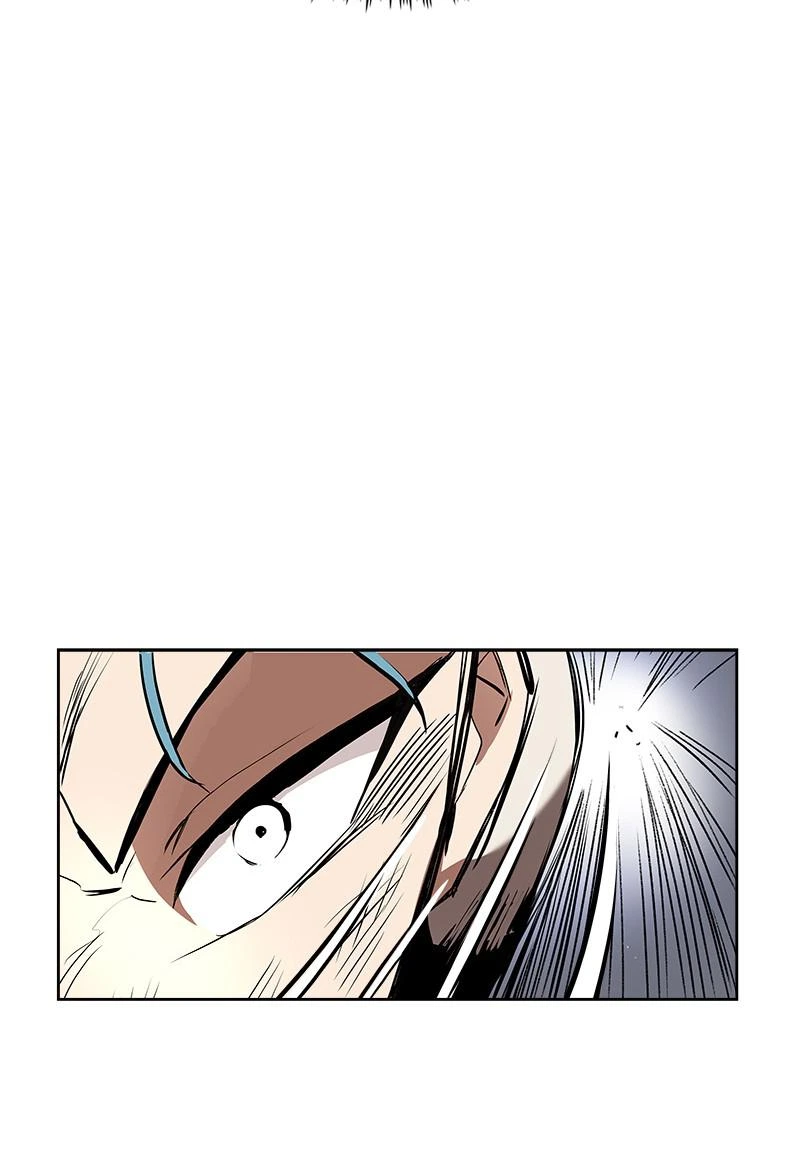 The Lazy Lord Masters the Sword Chapter 15 — page 72