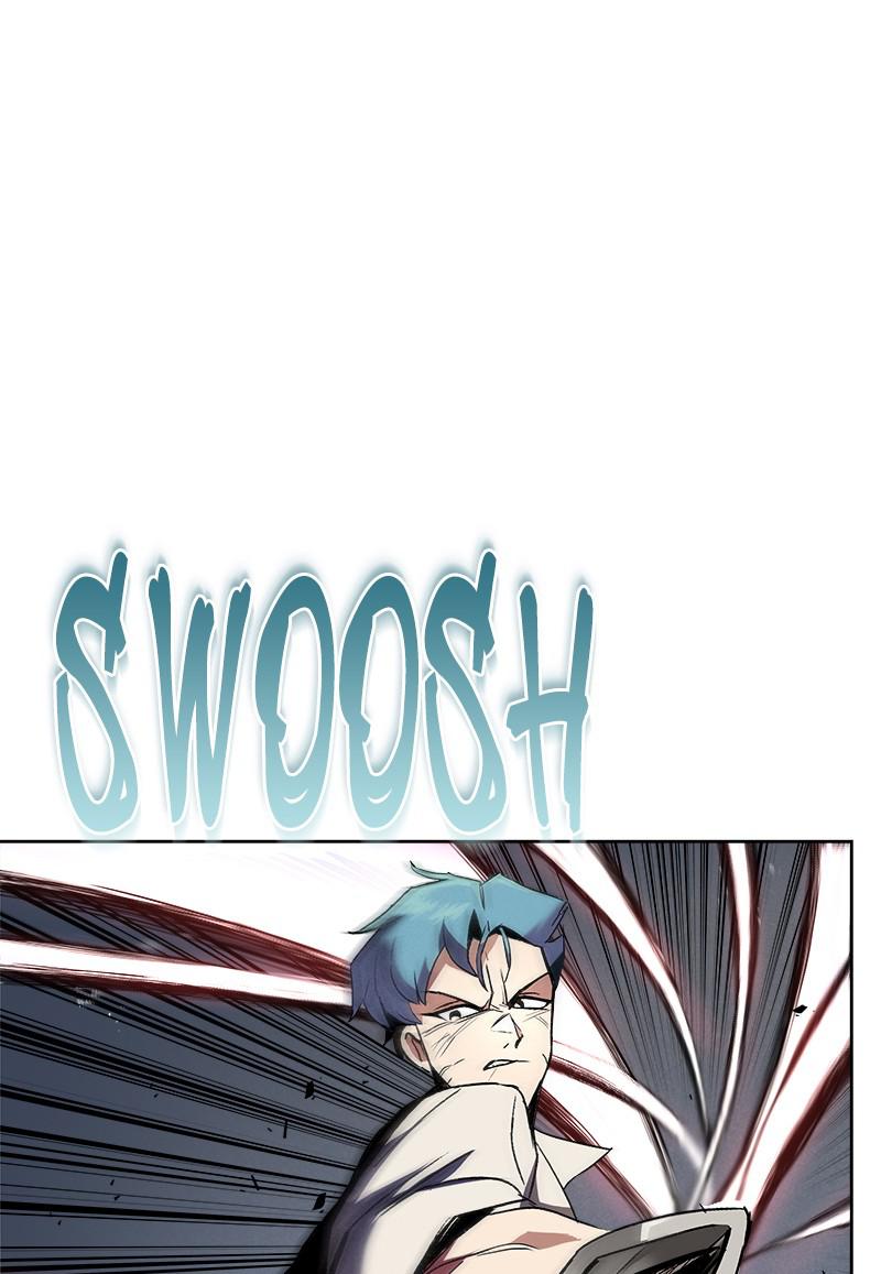 The Lazy Lord Masters the Sword Chapter 15 — page 73
