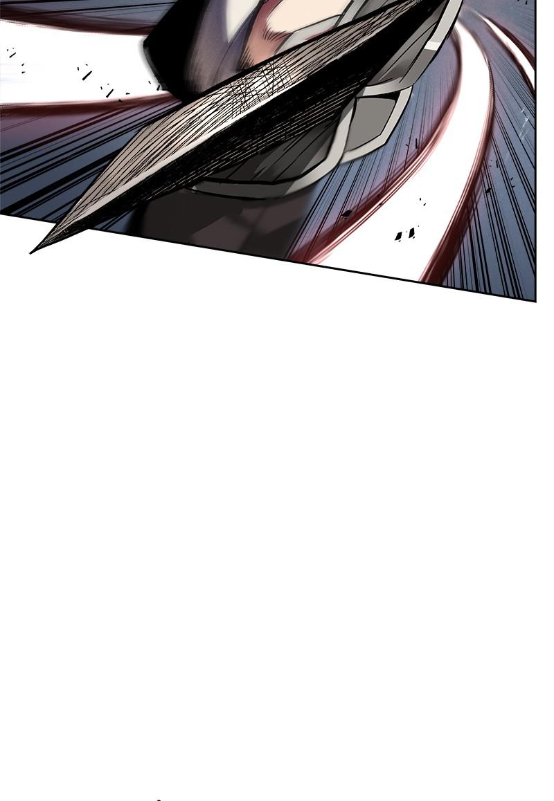 The Lazy Lord Masters the Sword Chapter 15 — page 74