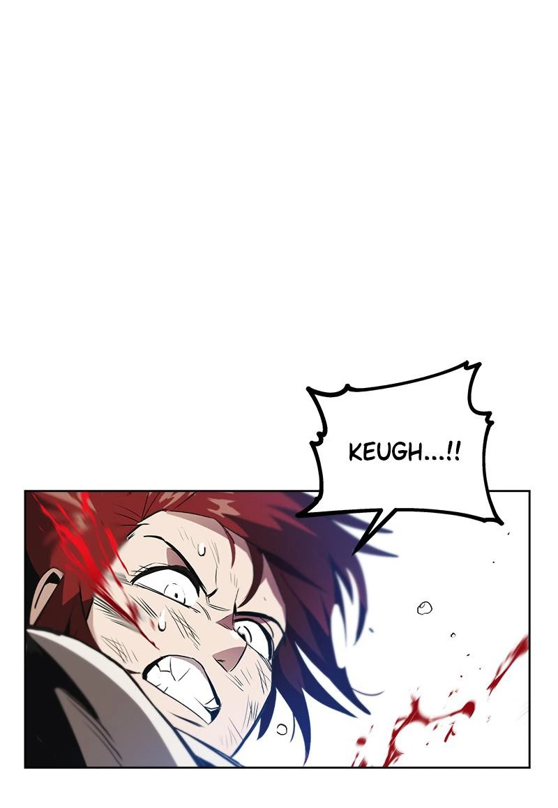 The Lazy Lord Masters the Sword Chapter 15 — page 76