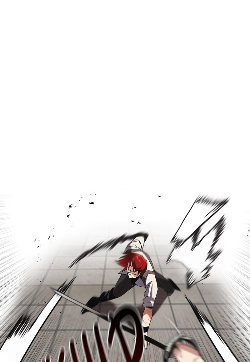 The Lazy Lord Masters the Sword Chapter 15 — page 77