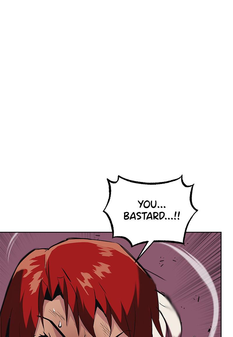 The Lazy Lord Masters the Sword Chapter 15 — page 79