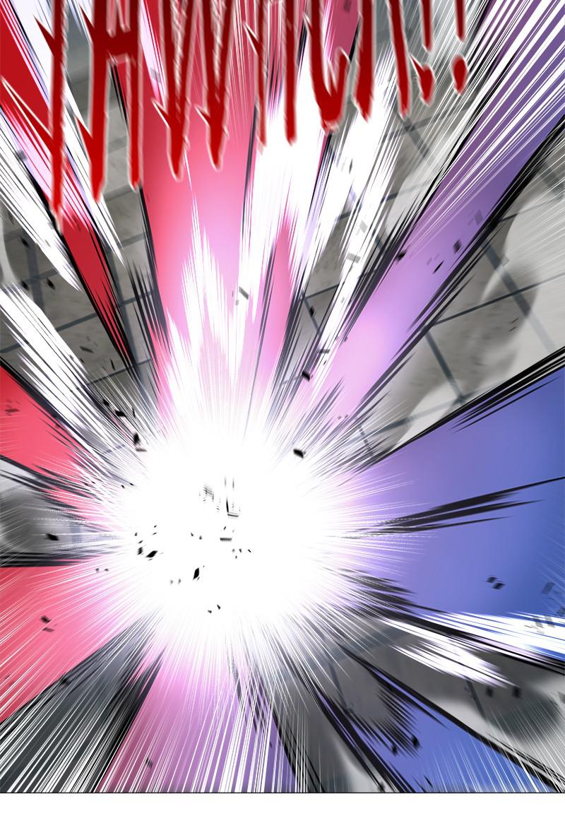 The Lazy Lord Masters the Sword Chapter 15 — page 87