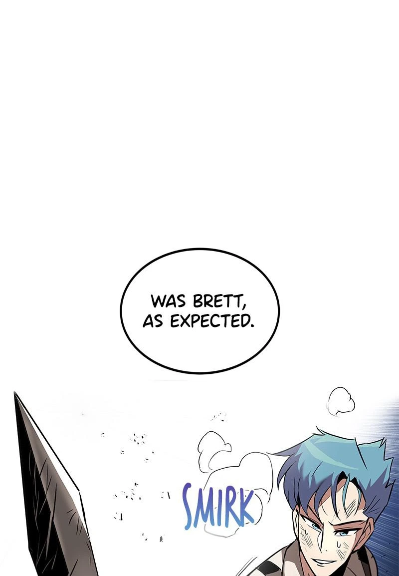 The Lazy Lord Masters the Sword Chapter 15 — page 98