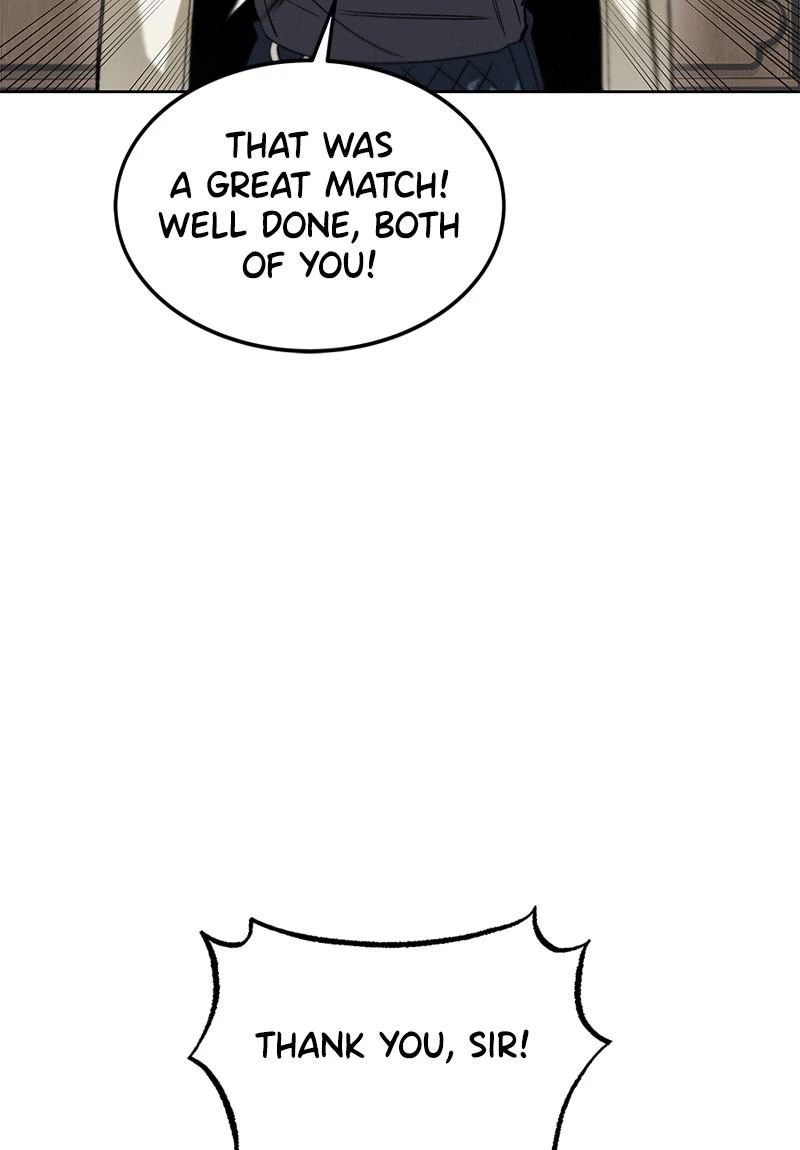 The Lazy Lord Masters the Sword Chapter 15 — page 101