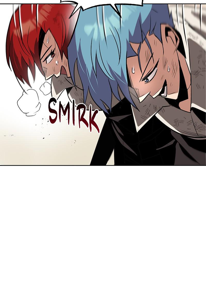 The Lazy Lord Masters the Sword Chapter 15 — page 102