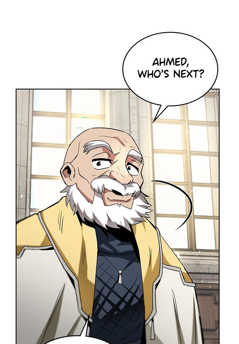 The Lazy Lord Masters the Sword Chapter 15 — page 103