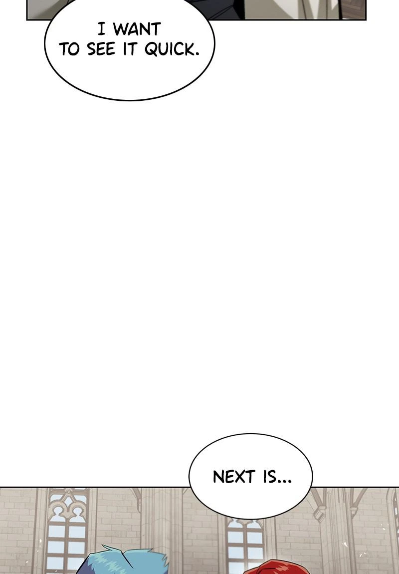 The Lazy Lord Masters the Sword Chapter 15 — page 104