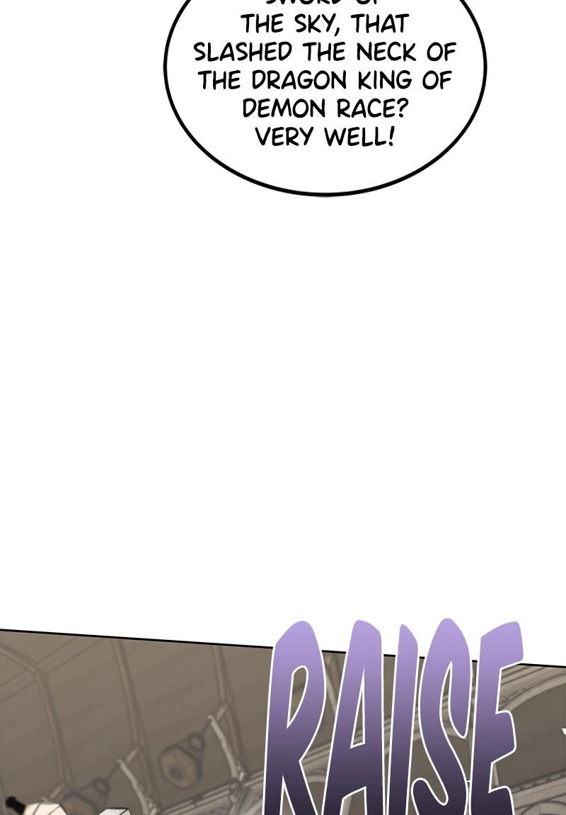 The Lazy Lord Masters the Sword Chapter 15 — page 113
