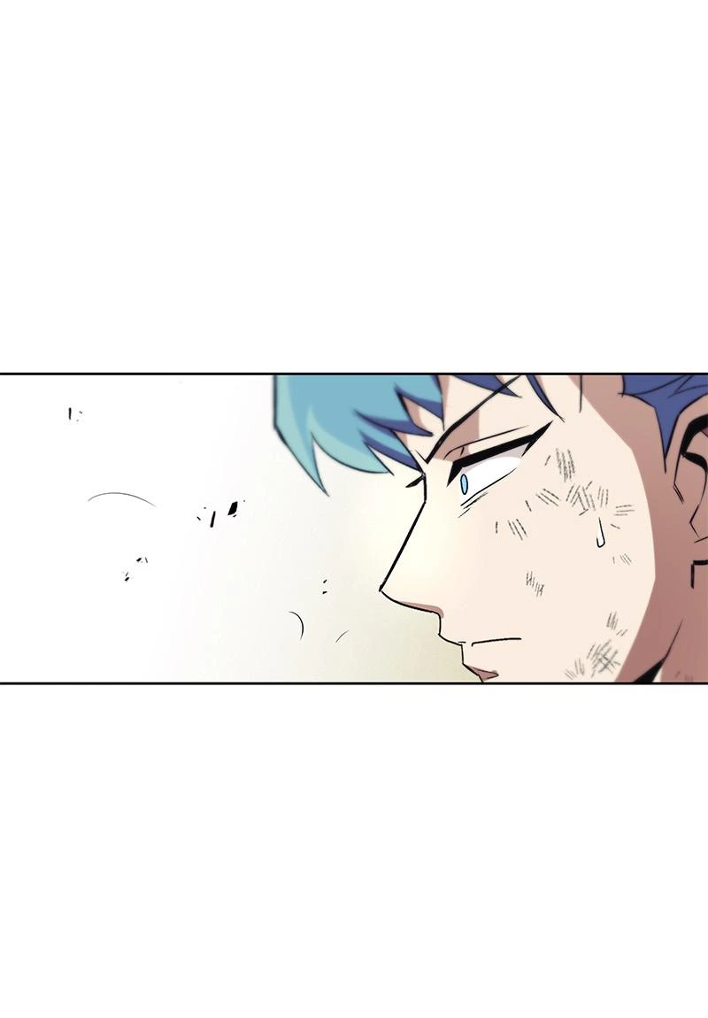 The Lazy Lord Masters the Sword Chapter 15 — page 116