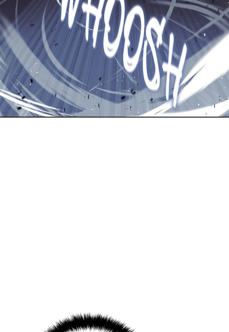The Lazy Lord Masters the Sword Chapter 15 — page 120