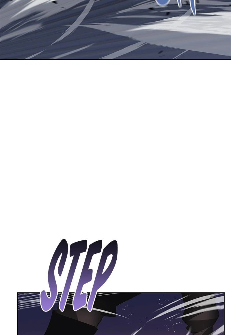 The Lazy Lord Masters the Sword Chapter 15 — page 123