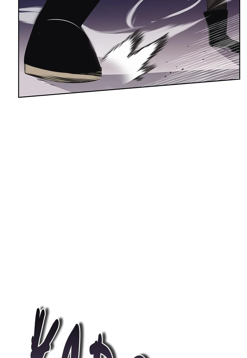 The Lazy Lord Masters the Sword Chapter 15 — page 124