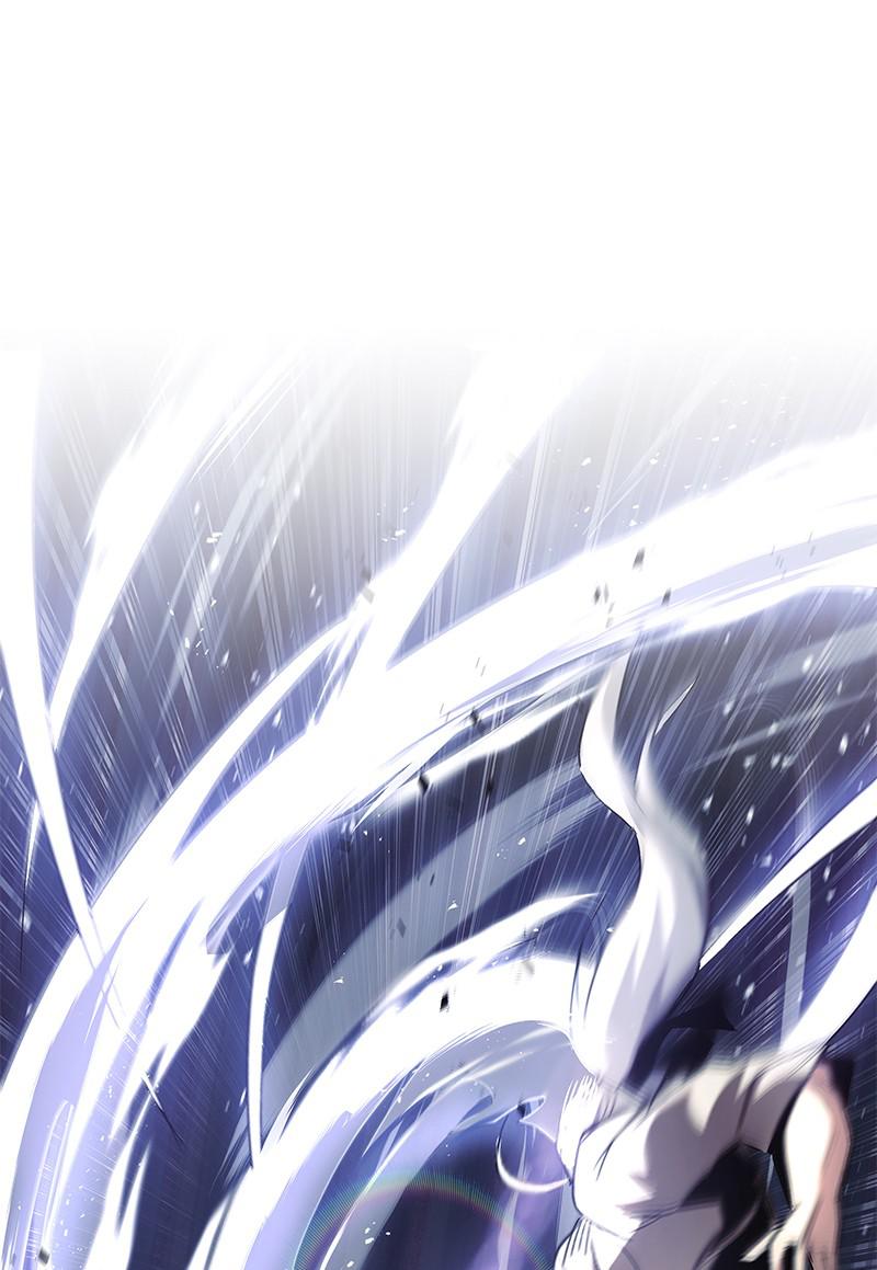 The Lazy Lord Masters the Sword Chapter 15 — page 129