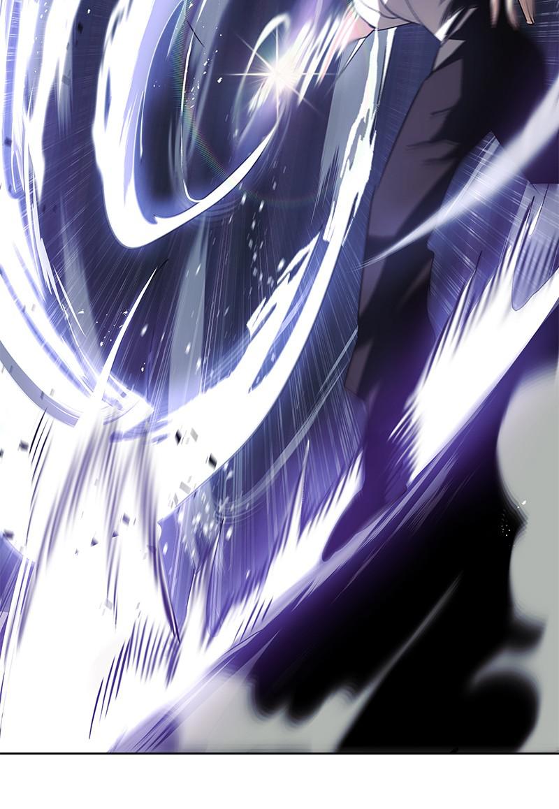 The Lazy Lord Masters the Sword Chapter 15 — page 130