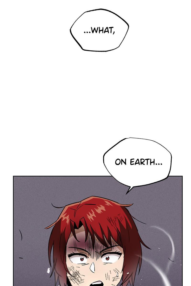 The Lazy Lord Masters the Sword Chapter 15 — page 139