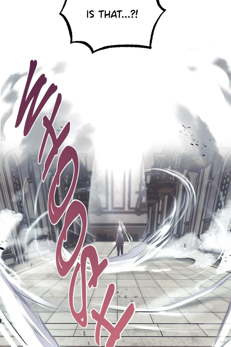 The Lazy Lord Masters the Sword Chapter 15 — page 141