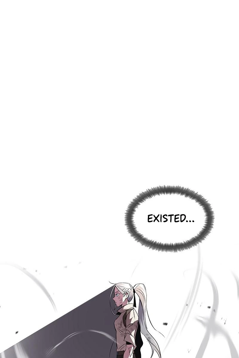 The Lazy Lord Masters the Sword Chapter 15 — page 145