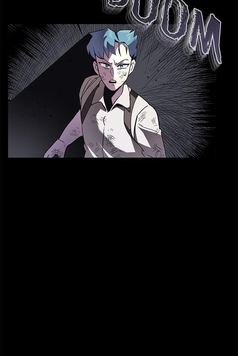 The Lazy Lord Masters the Sword Chapter 15 — page 147
