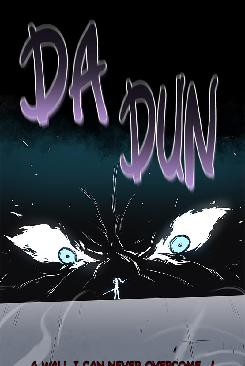 The Lazy Lord Masters the Sword Chapter 15 — page 148