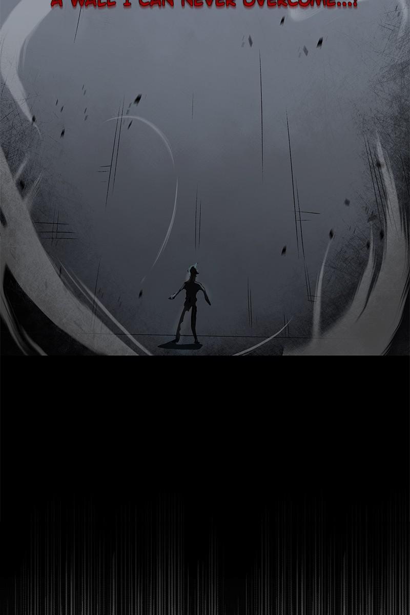 The Lazy Lord Masters the Sword Chapter 15 — page 149