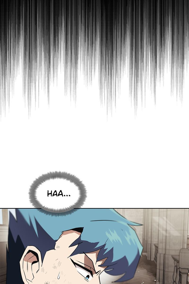 The Lazy Lord Masters the Sword Chapter 15 — page 150