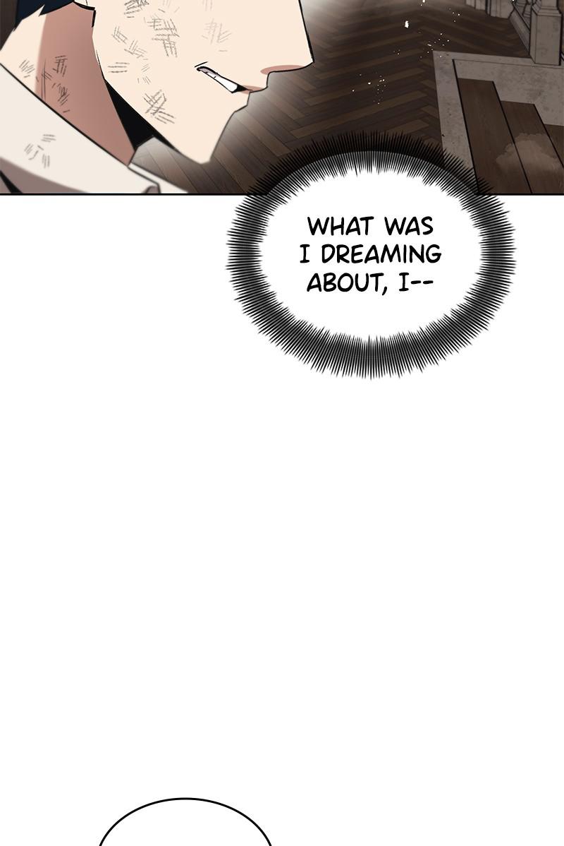 The Lazy Lord Masters the Sword Chapter 15 — page 151