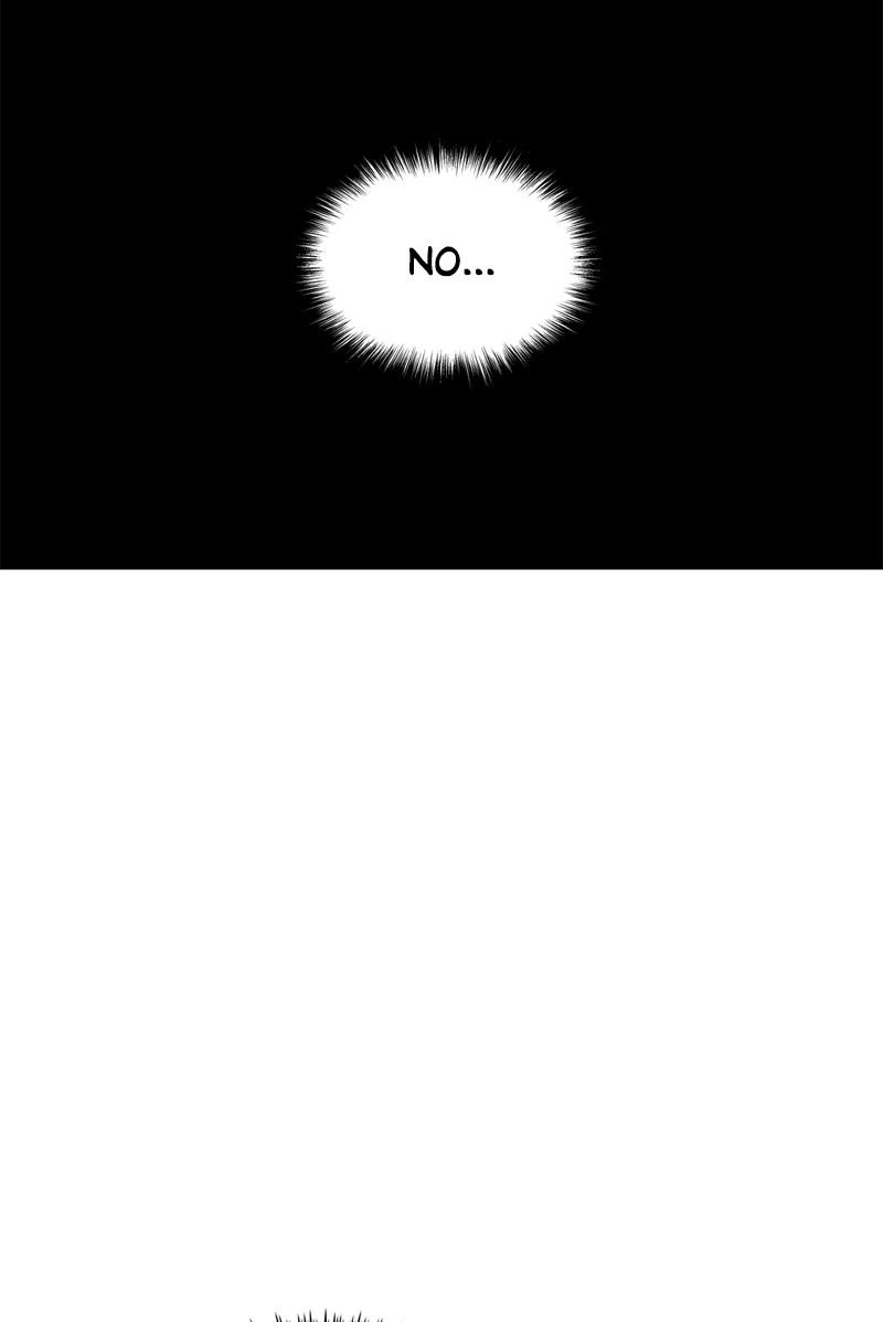 The Lazy Lord Masters the Sword Chapter 15 — page 156