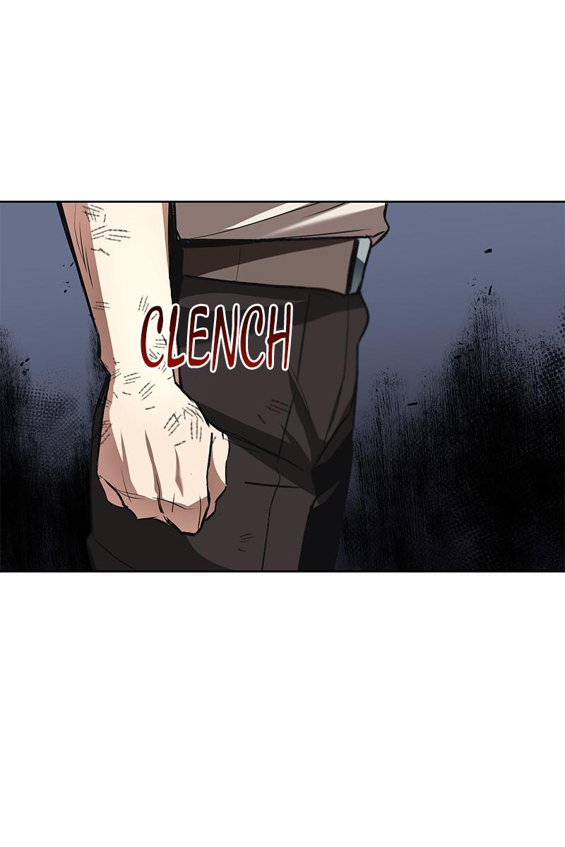 The Lazy Lord Masters the Sword Chapter 15 — page 158
