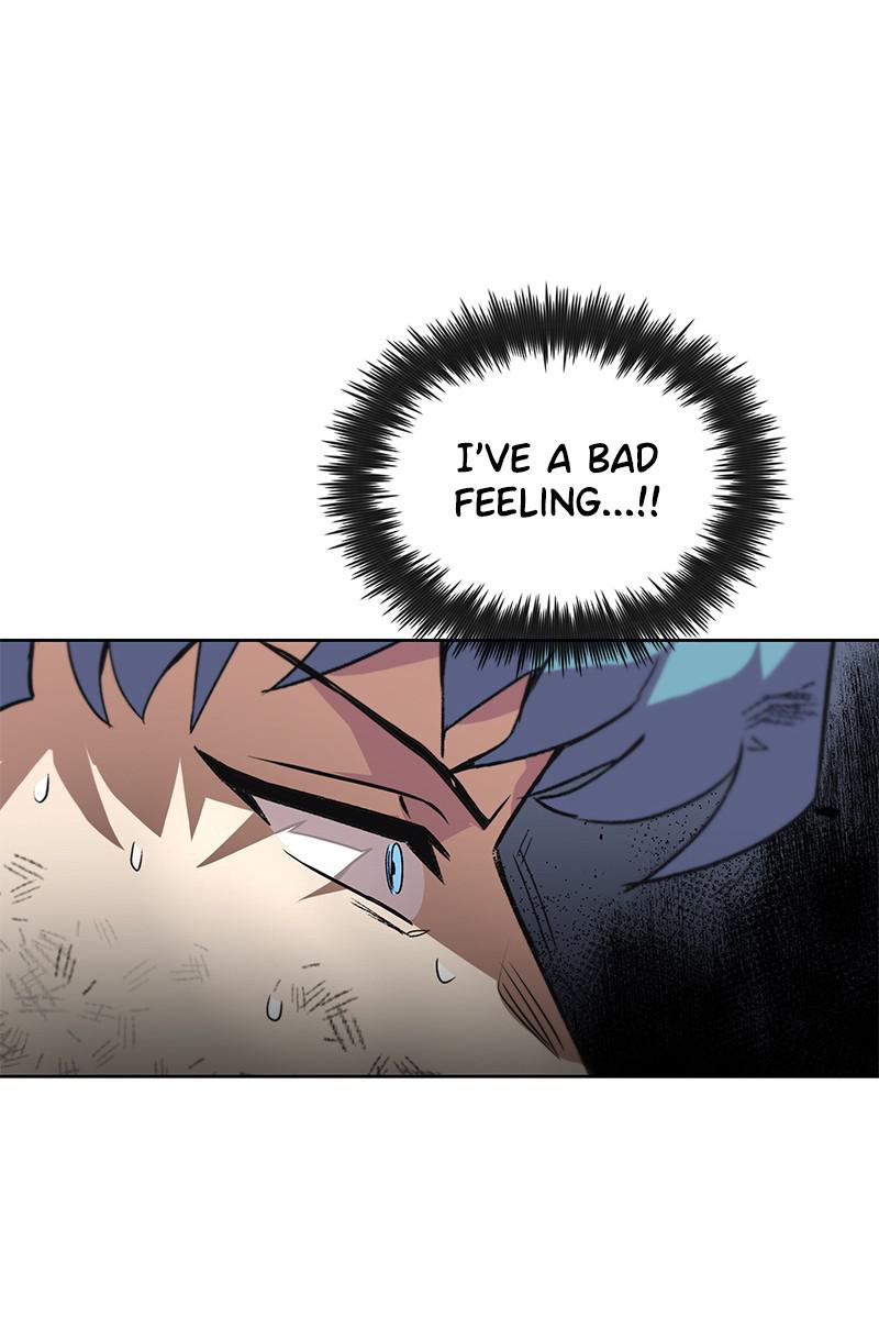 The Lazy Lord Masters the Sword Chapter 15 — page 159
