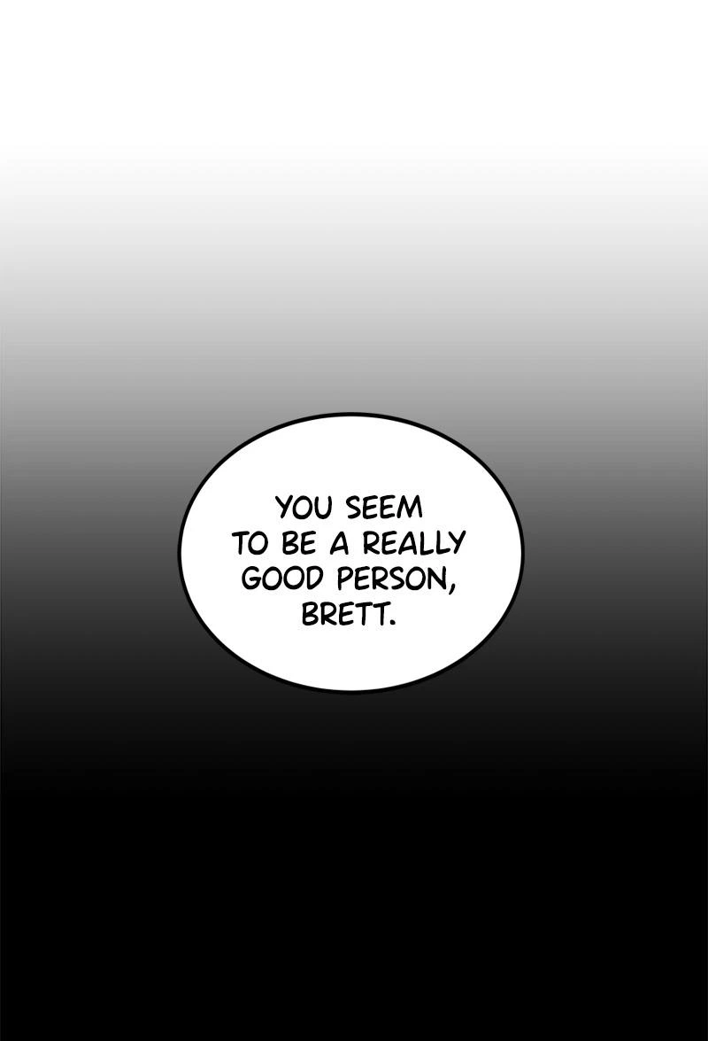 The Lazy Lord Masters the Sword Chapter 15 — page 160