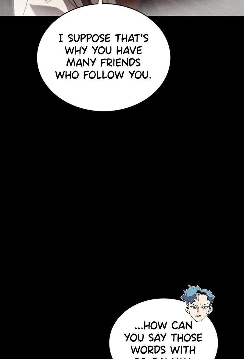 The Lazy Lord Masters the Sword Chapter 15 — page 163