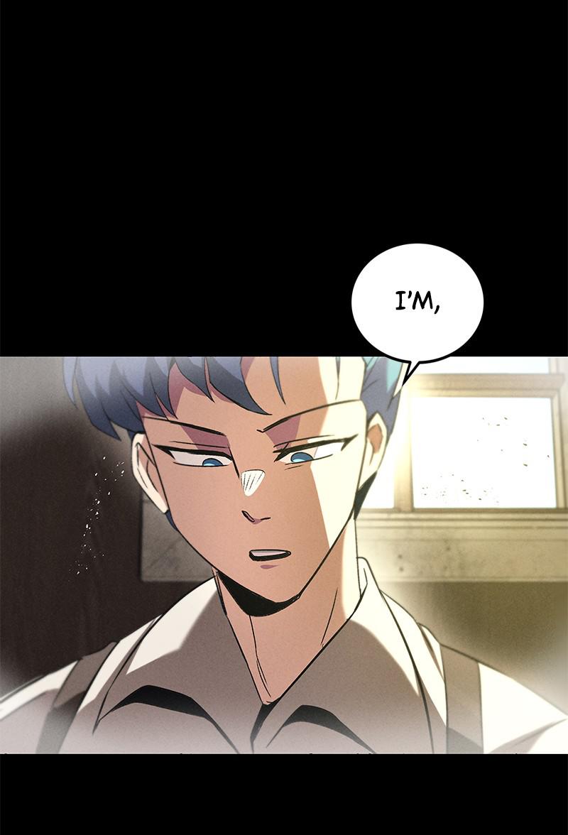 The Lazy Lord Masters the Sword Chapter 15 — page 166