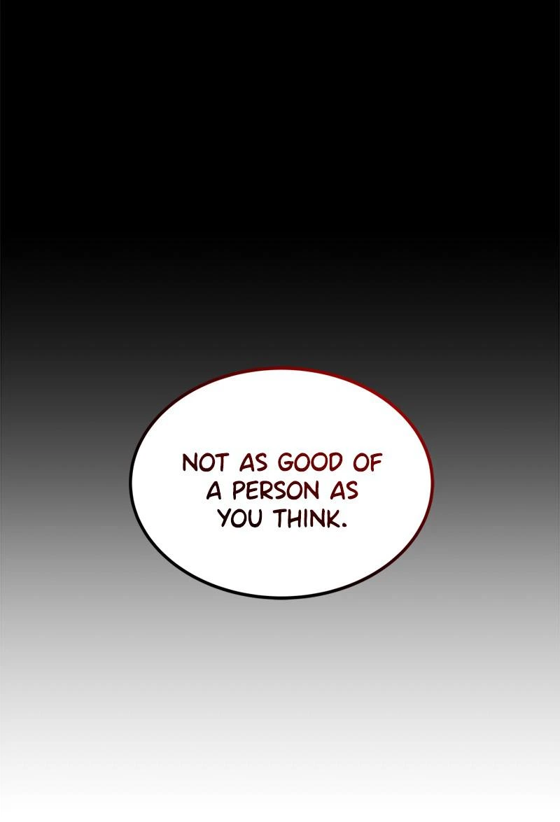 The Lazy Lord Masters the Sword Chapter 15 — page 167