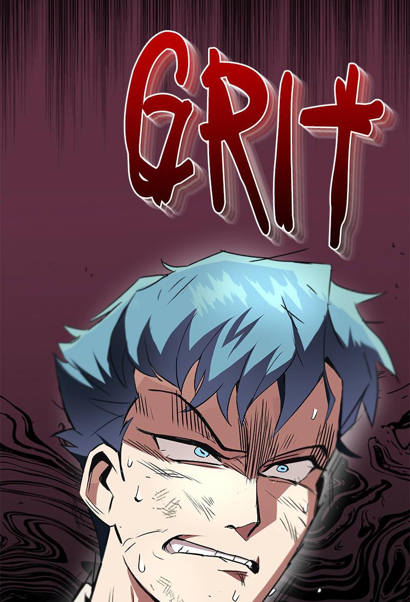 The Lazy Lord Masters the Sword Chapter 15 — page 174