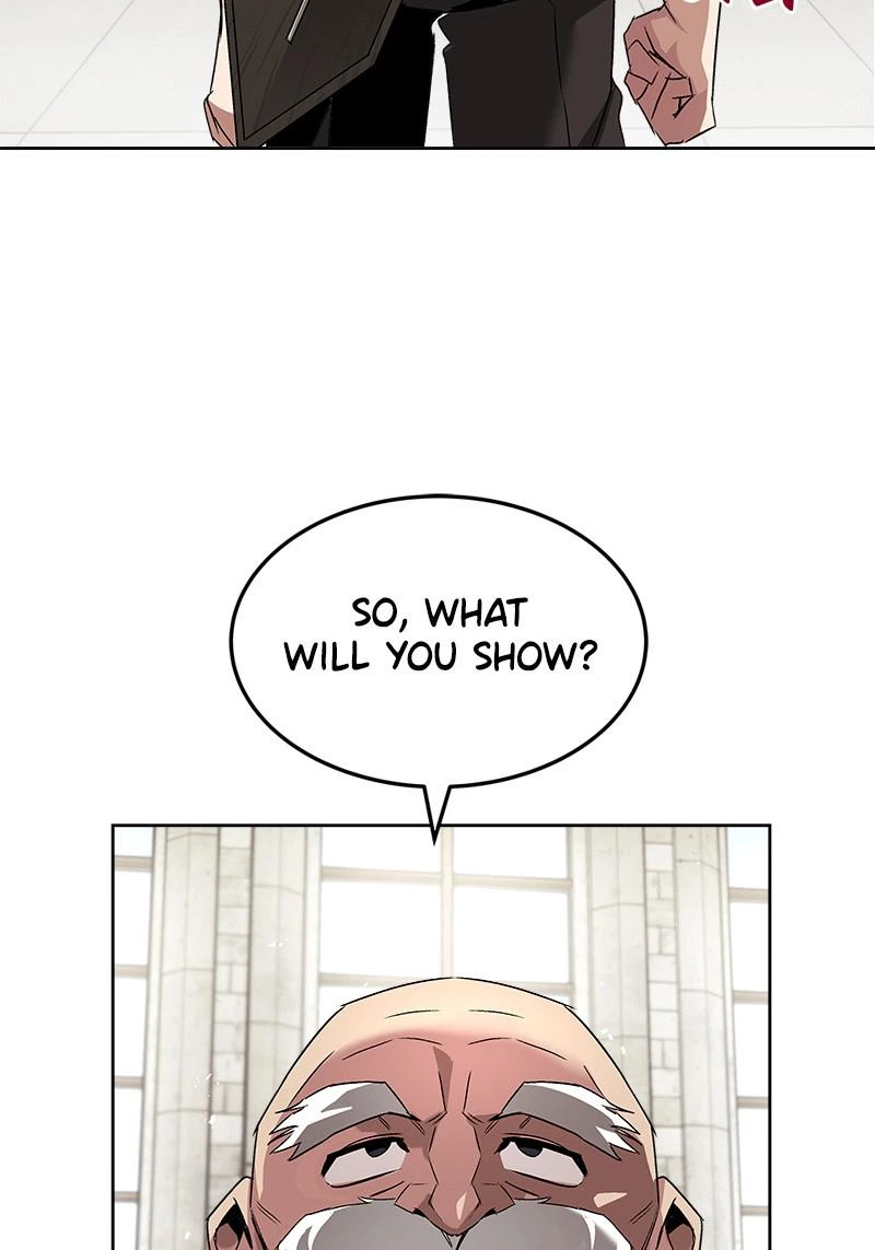 The Lazy Lord Masters the Sword Chapter 16 — page 2