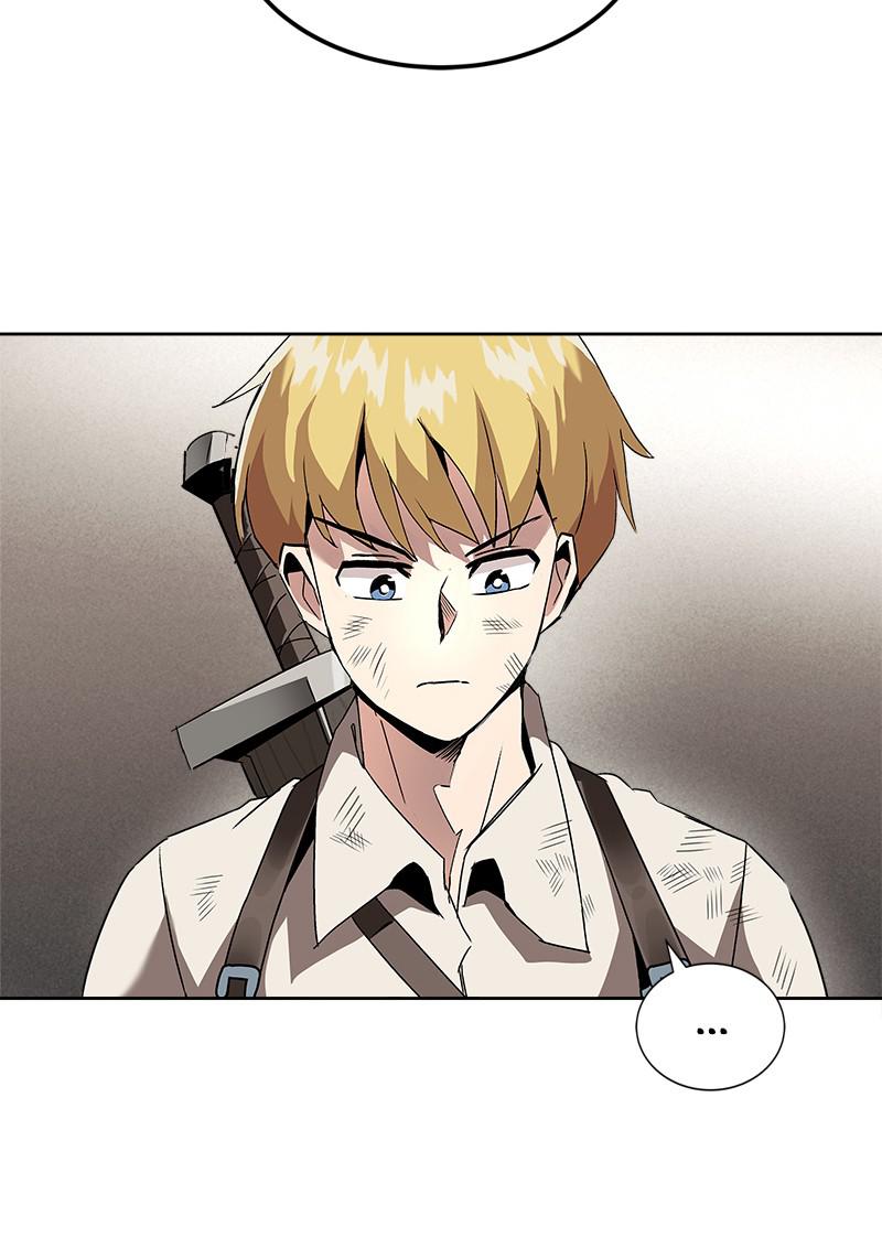 The Lazy Lord Masters the Sword Chapter 16 — page 4